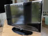 Samsung Le32d450 televizorius - nuotraukos Nr. 2