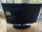 Samsung Le32d450 televizorius - nuotraukos Nr. 4
