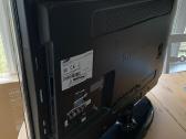 Samsung Le32d450 televizorius - nuotraukos Nr. 5