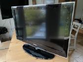 Samsung Le32d450 televizorius - nuotraukos Nr. 6