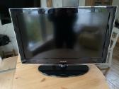 Samsung Le32d450 televizorius - nuotraukos Nr. 7