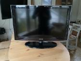 Samsung Le32d450 televizorius - nuotraukos Nr. 9