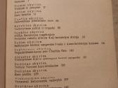 Knyga G. Žukovo atsiminimai - nuotraukos Nr. 6