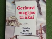 Daug gerų knygu - nuotraukos Nr. 6