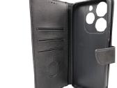 Tecno dėklai-чехлы-cases - Kaunas - nuotraukos Nr. 7