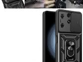 Tecno dėklai-чехлы-cases - Kaunas - nuotraukos Nr. 8