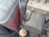 Vw -Audi kuro siurblys 059130755 Ab - nuotraukos Nr. 4