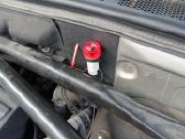 Vw -Audi kuro siurblys 059130755 Ab - nuotraukos Nr. 5