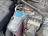 Vw -Audi kuro siurblys 059130755 Ab - nuotraukos Nr. 6