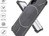 Nothing Phone dėklai-чехлы-cases - Kaunas - nuotraukos Nr. 8