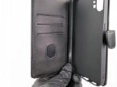 Nothing Phone dėklai-чехлы-cases - Kaunas - nuotraukos Nr. 9