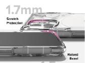 Nothing Phone dėklai-чехлы-cases - Kaunas - nuotraukos Nr. 12
