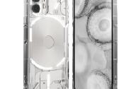 Nothing Phone dėklai-чехлы-cases - Kaunas - nuotraukos Nr. 14