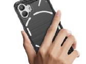 Nothing Phone dėklai-чехлы-cases - Kaunas - nuotraukos Nr. 15