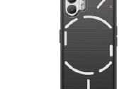 Nothing Phone dėklai-чехлы-cases - Kaunas - nuotraukos Nr. 16