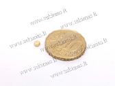 Slaptos belaidės Gold ausines egzaminams nuo 20eur | Skelbiu.lt Slaptos belaidės Gold ausines egzaminams nuo 20eur