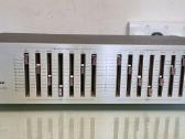 PIONEER   SG-300 - nuotraukos Nr. 6
