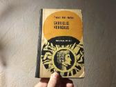 Frencis Bret- Hartas "Gabrielis Konrojus" 1968 m.