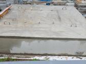 Reklaminiai stendai 3x6m su betoniu padu - nuotraukos Nr. 10