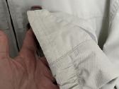 Neperpuciama struke Abercrombie&fitch - nuotraukos Nr. 6