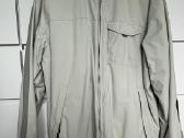 Neperpuciama struke Abercrombie&fitch