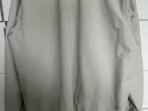 Neperpuciama struke Abercrombie&fitch - nuotraukos Nr. 2