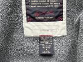 Neperpuciama struke Abercrombie&fitch - nuotraukos Nr. 4