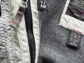 Neperpuciama struke Abercrombie&fitch - nuotraukos Nr. 3