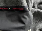 Neperpuciama struke Abercrombie&fitch - nuotraukos Nr. 7