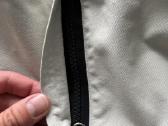 Neperpuciama struke Abercrombie&fitch - nuotraukos Nr. 8