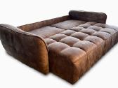 Pigiausiai Lietuvoje! Sofa-lova Bombay - nuotraukos Nr. 12