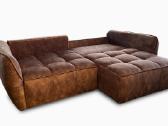 Pigiausiai Lietuvoje! Sofa-lova Bombay - nuotraukos Nr. 11