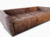 Pigiausiai Lietuvoje! Sofa-lova Bombay - nuotraukos Nr. 10