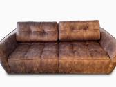 Pigiausiai Lietuvoje! Sofa-lova Bombay - nuotraukos Nr. 9