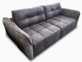 Pigiausiai Lietuvoje! Sofa-lova Bombay - nuotraukos Nr. 7