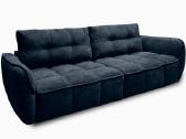 Pigiausiai Lietuvoje! Sofa-lova Bombay - nuotraukos Nr. 6
