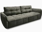 Pigiausiai Lietuvoje! Sofa-lova Bombay - nuotraukos Nr. 5