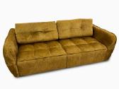 Pigiausiai Lietuvoje! Sofa-lova Bombay - nuotraukos Nr. 4