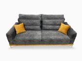 Pigiausiai Lietuvoje! Sofa-lova Caprioli