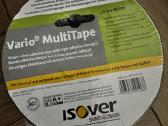 Isover vario multitape 60mm