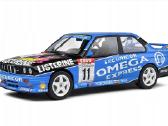 Bmw M3 E30