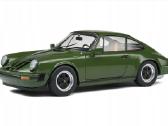 Porsche 911 930