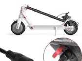 Pakrovėjas Xiaomi,segway paspirtukui