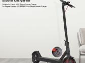 Pakrovėjas Xiaomi,segway paspirtukui - nuotraukos Nr. 2
