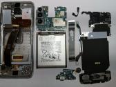 Pakrovėjas Xiaomi,segway paspirtukui - nuotraukos Nr. 7