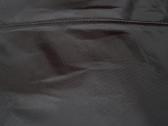 Ted Baker Kuprinė - nuotraukos Nr. 6