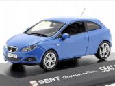 Seat Ibiza Sc