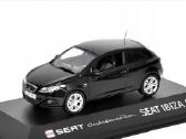 Seat Ibiza Sc - nuotraukos Nr. 2
