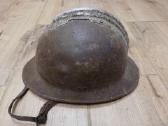 Ww1 prancuzija salmas