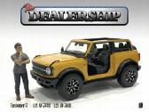 Figurelės - nuotraukos Nr. 28